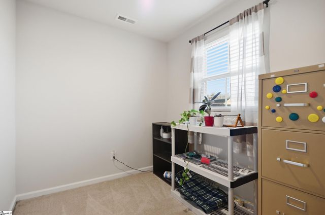 6 Tattershall Road, Greenville, SC 29605