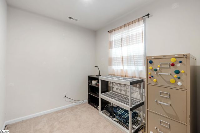 6 Tattershall Road, Greenville, SC 29605