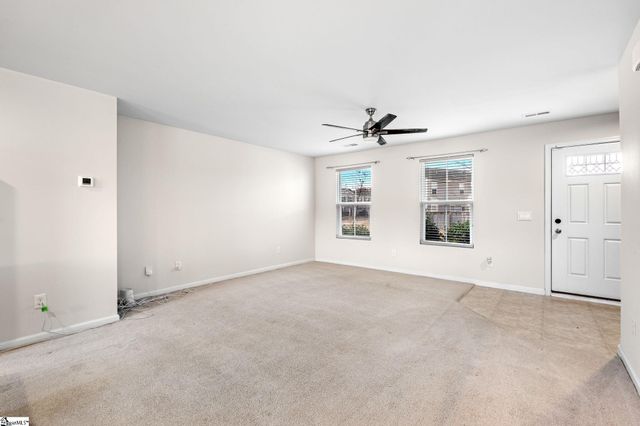 6 Tattershall Road, Greenville, SC 29605