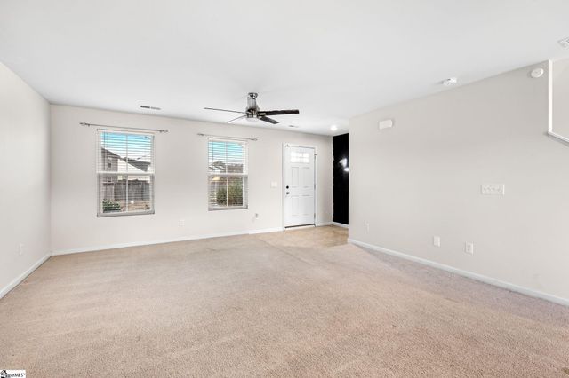 6 Tattershall Road, Greenville, SC 29605