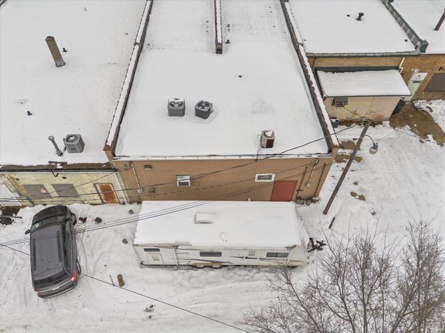 1518 Mishawaka Avenue, South Bend, IN 46615