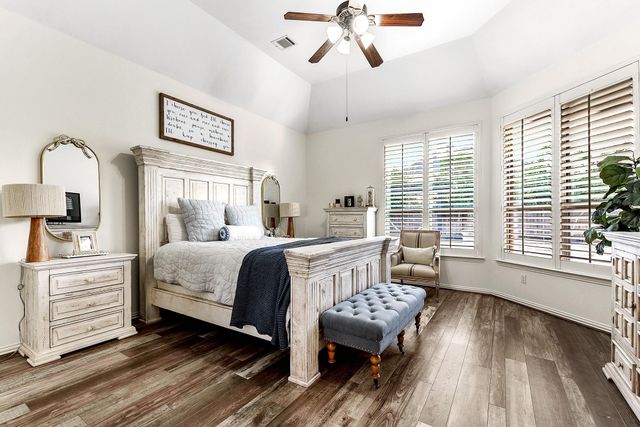 28603 S Firethorne Road, Katy, TX 77494