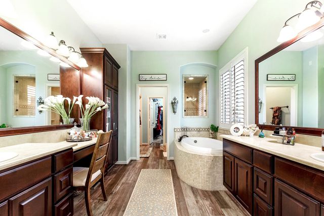 28603 S Firethorne Road, Katy, TX 77494