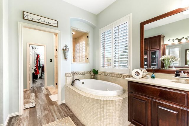 28603 S Firethorne Road, Katy, TX 77494