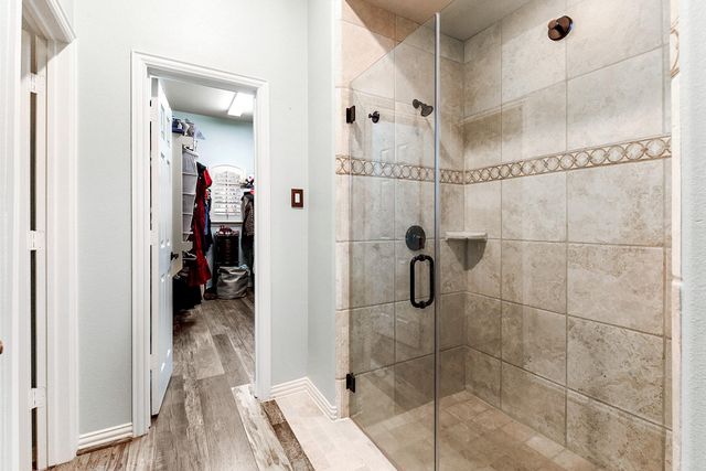 28603 S Firethorne Road, Katy, TX 77494