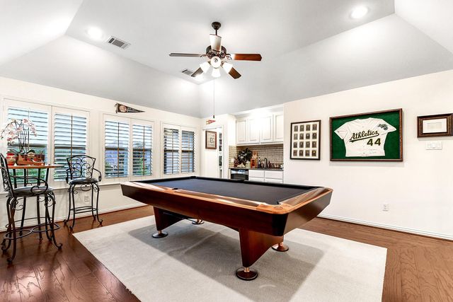 28603 S Firethorne Road, Katy, TX 77494