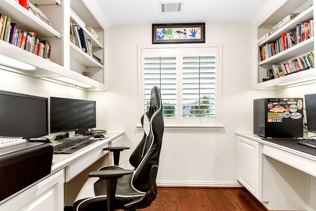 28603 S Firethorne Road, Katy, TX 77494