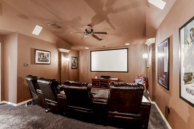 28603 S Firethorne Road, Katy, TX 77494