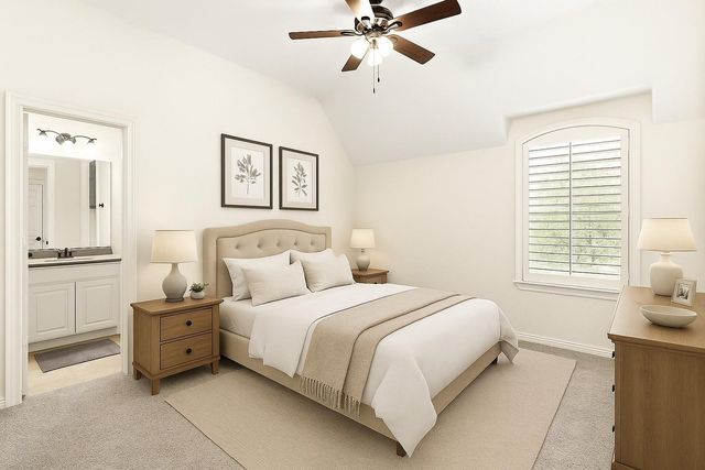 28603 S Firethorne Road, Katy, TX 77494