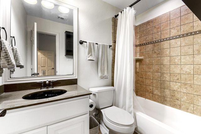 28603 S Firethorne Road, Katy, TX 77494