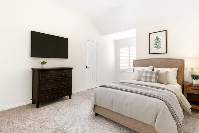 28603 S Firethorne Road, Katy, TX 77494