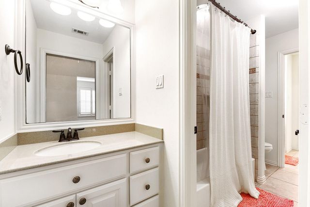 28603 S Firethorne Road, Katy, TX 77494