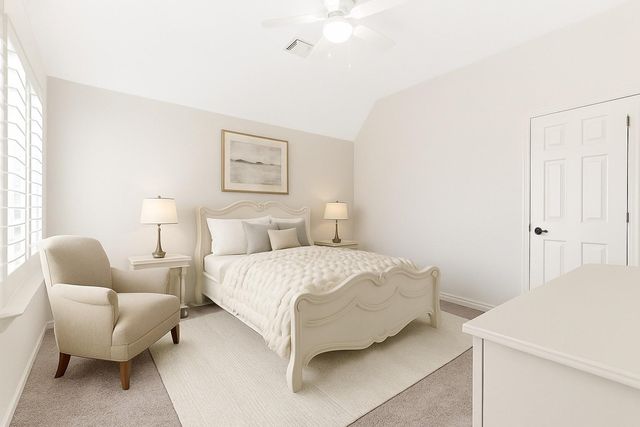 28603 S Firethorne Road, Katy, TX 77494