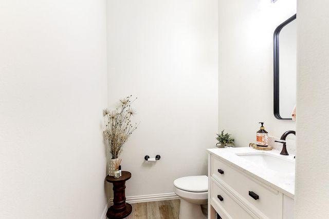 28603 S Firethorne Road, Katy, TX 77494