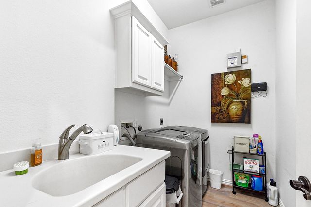 28603 S Firethorne Road, Katy, TX 77494