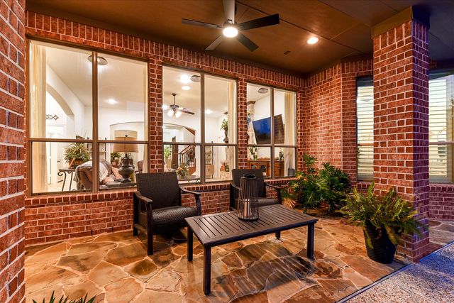 28603 S Firethorne Road, Katy, TX 77494