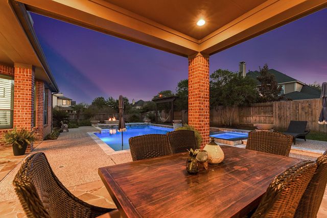 28603 S Firethorne Road, Katy, TX 77494