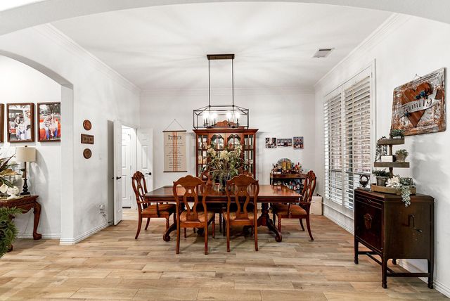 28603 S Firethorne Road, Katy, TX 77494