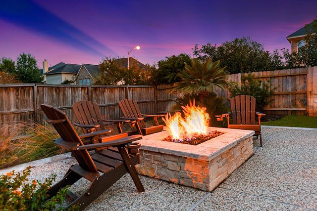 28603 S Firethorne Road, Katy, TX 77494