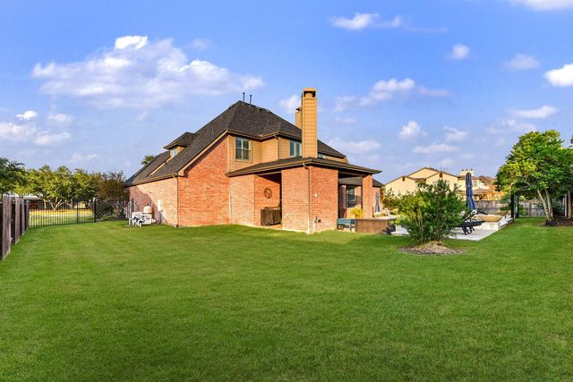 28603 S Firethorne Road, Katy, TX 77494