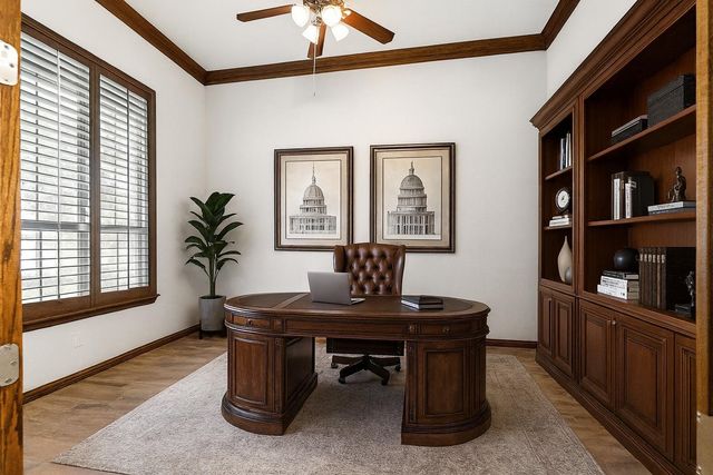 28603 S Firethorne Road, Katy, TX 77494