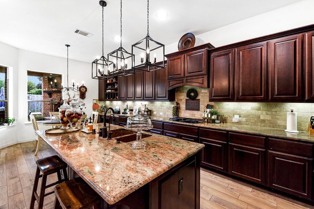 28603 S Firethorne Road, Katy, TX 77494