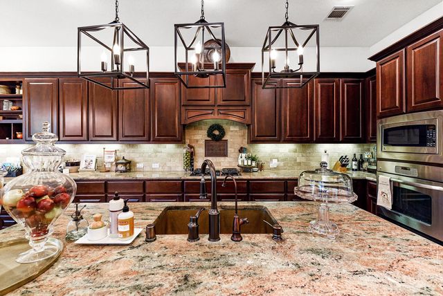 28603 S Firethorne Road, Katy, TX 77494