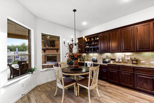 28603 S Firethorne Road, Katy, TX 77494