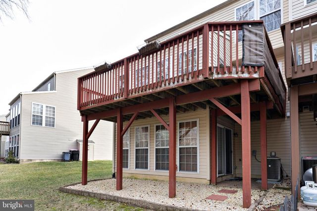 2049 BROADACRES DR, Clementon, NJ 08021