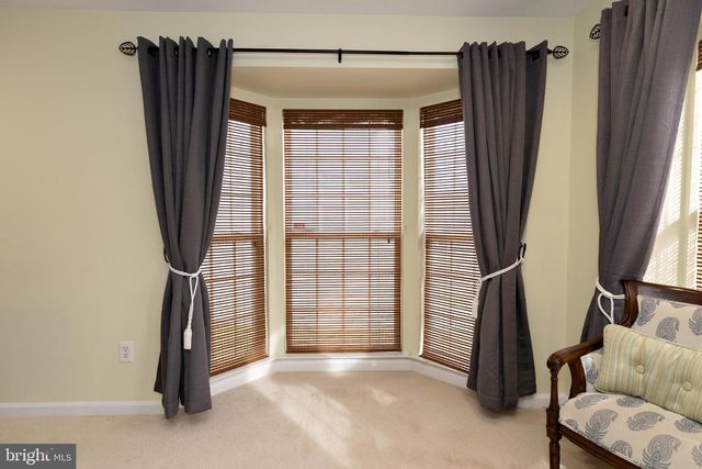 2049 BROADACRES DR, Clementon, NJ 08021