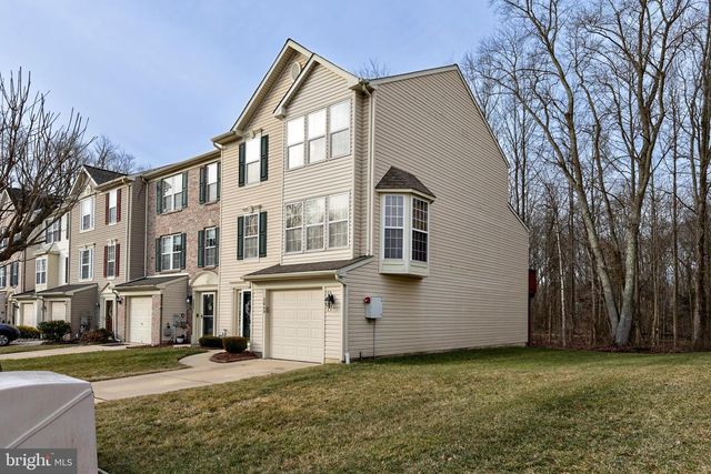 2049 BROADACRES DR, Clementon, NJ 08021