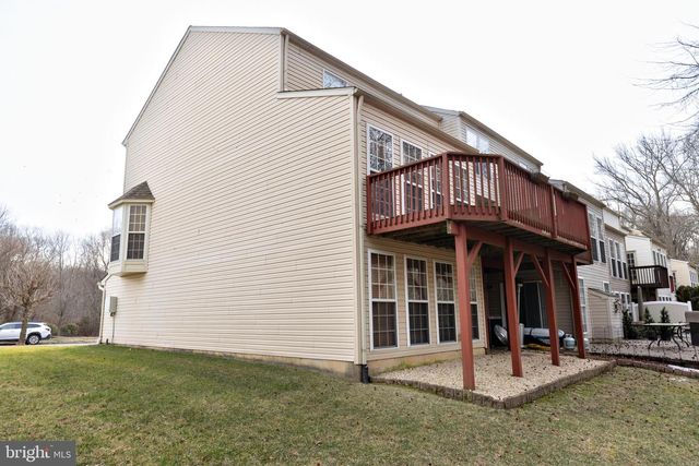 2049 BROADACRES DR, Clementon, NJ 08021