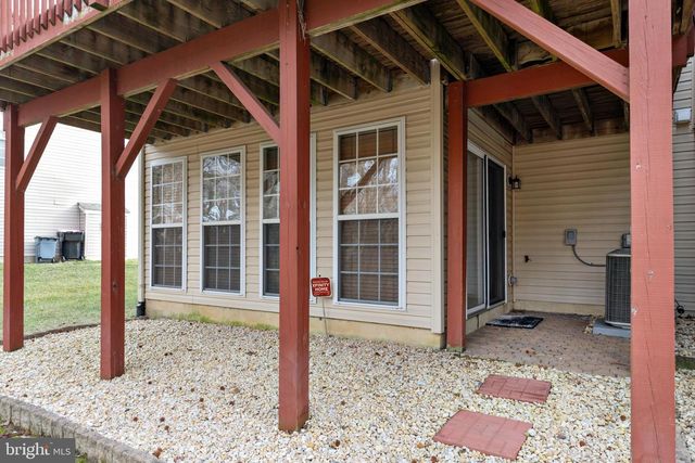 2049 BROADACRES DR, Clementon, NJ 08021