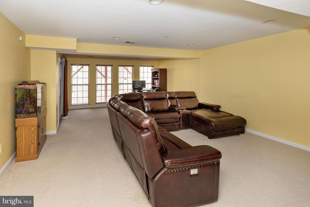 2049 BROADACRES DR, Clementon, NJ 08021