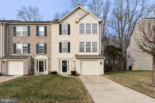 2049 BROADACRES DR, Clementon, NJ 08021