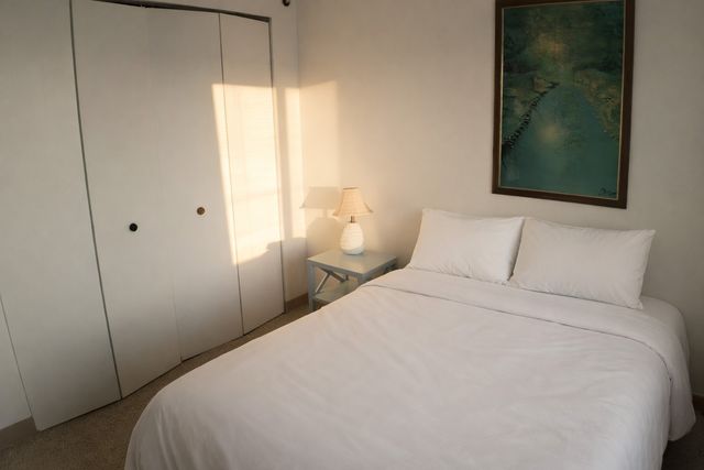 400 1st Street SE 204, Cedar Rapids, IA 52401