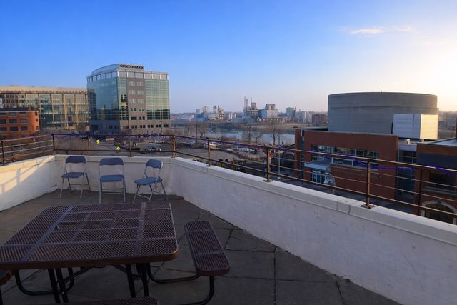 400 1st Street SE 204, Cedar Rapids, IA 52401