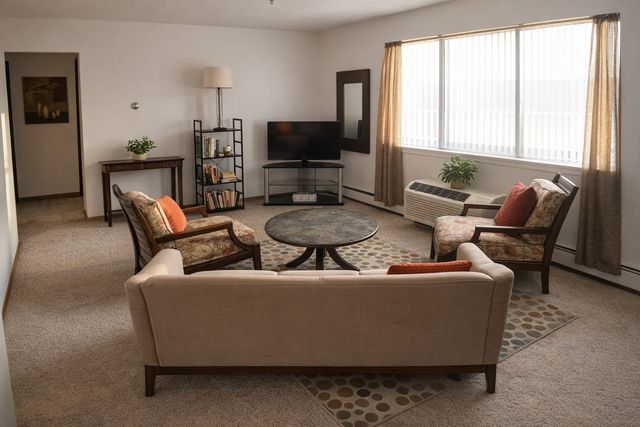 400 1st Street SE 204, Cedar Rapids, IA 52401