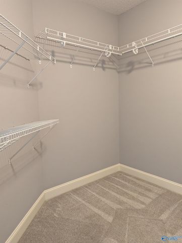 215 Bridgefield Road, Madison, AL 35758