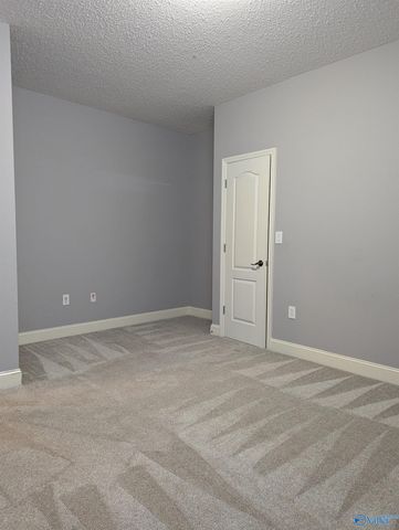 215 Bridgefield Road, Madison, AL 35758