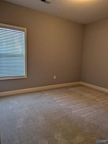 215 Bridgefield Road, Madison, AL 35758