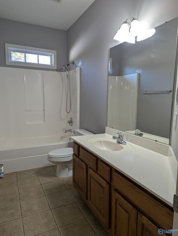 215 Bridgefield Road, Madison, AL 35758