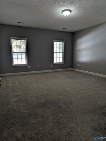 215 Bridgefield Road, Madison, AL 35758