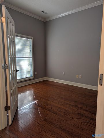 215 Bridgefield Road, Madison, AL 35758