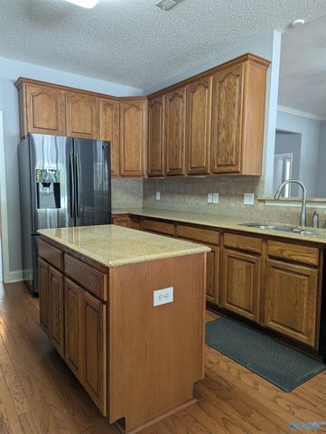 215 Bridgefield Road, Madison, AL 35758