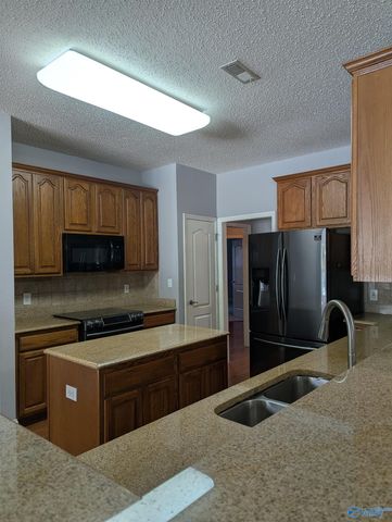 215 Bridgefield Road, Madison, AL 35758