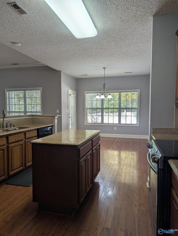 215 Bridgefield Road, Madison, AL 35758