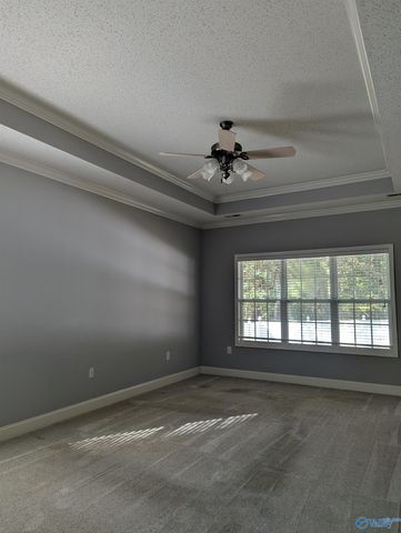 215 Bridgefield Road, Madison, AL 35758