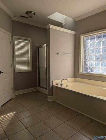 215 Bridgefield Road, Madison, AL 35758