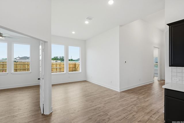 318 Mountain Oak, San Antonio, TX 78009